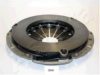ASHIKA 70-03-396 Clutch Pressure Plate